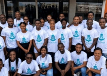 100 Nigerian Scholars For Postgraduate Studies In US