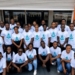 100 Nigerian Scholars For Postgraduate Studies In US