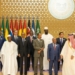 AEW 2026: When Riyadh Crowds Africa’s Energy Calendar, Partnership Becomes Power Play 2 AEW 2026: When Riyadh Crowds Africa’s Energy Calendar, Partnership Becomes Power Play