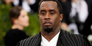 Diddy Moved To Solitary Confinement Following Prison Altercation 2 Diddy Moved To Solitary Confinement Following Prison Altercation