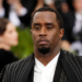 Diddy Moved To Solitary Confinement Following Prison Altercation