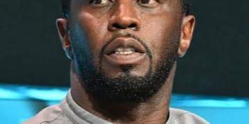 Diddy Placed In Solitary Confinement After Reported Prison Fight 4 Diddy Placed In Solitary Confinement After Reported Prison Fight