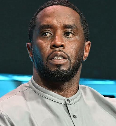Diddy Placed In Solitary Confinement After Reported Prison Fight 1 Sean Diidy Combs