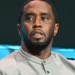 Diddy Placed In Solitary Confinement After Reported Prison Fight