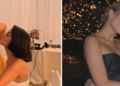 Taylor Swift, Selena Gomez Celebrate Finding Love Years After Teenage Reflections On Romance