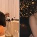 Taylor Swift, Selena Gomez Celebrate Finding Love Years After Teenage Reflections On Romance 5 Taylor Swift, Selena Gomez Celebrate Finding Love Years After Teenage Reflections On Romance