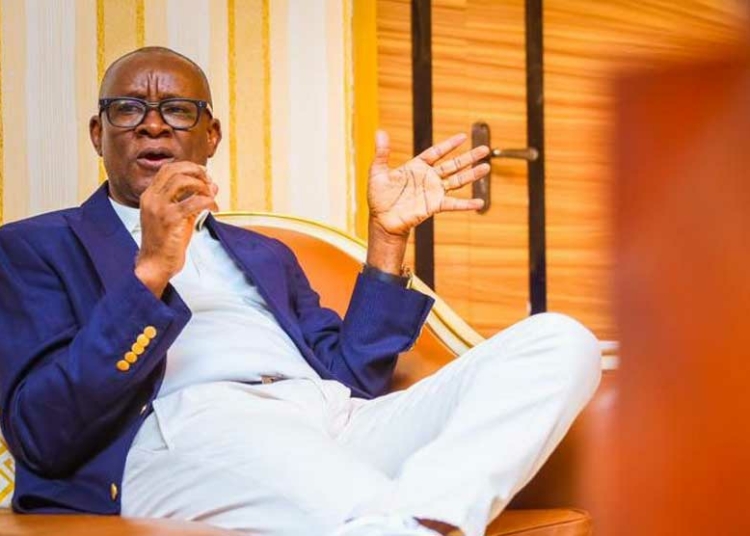 Senator John Owan Enoh e1695728125298
