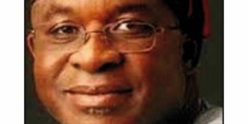ADC Chairman David Mark Urges Graduates to Embrace Integrity, Innovation, Lifelong Learning