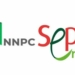 Seplat Energy Sells 10% of JV to NNPC for $281.6m 4 Seplat Energy Sells 10% of JV to NNPC for $281.6m