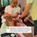 Serena Williams Withdraws From Wimbledon Doubles With Venus Over Knee Injury 5 Serena Williams Withdraws From Wimbledon Doubles With Venus Over Knee Injury
