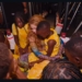 Shakira Gets Emotional As She Bids Farewell To Uganda’s Ghetto Kids