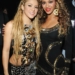 Fans Call For ‘Beautiful Liar 2.0’ As Beyoncé And Shakira Reunion Hype Grows