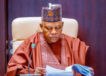 FG Moves To Adopt 112 As Nigeria’s Single National Emergency Number