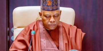 FG Moves To Adopt 112 As Nigeria’s Single National Emergency Number 3 FG Moves To Adopt 112 As Nigeria’s Single National Emergency Number
