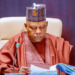 FG Moves To Adopt 112 As Nigeria’s Single National Emergency Number 6 FG Moves To Adopt 112 As Nigeria’s Single National Emergency Number