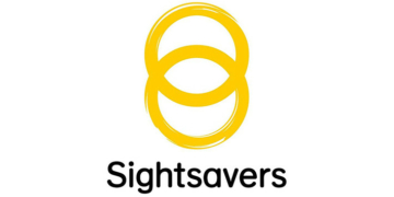 SightSavers Performs 60,000 Eye Surgery, Distributes 29m Antibiotic Doses 3 SightSavers Performs 60,000 Eye Surgery, Distributes 29m Antibiotic Doses