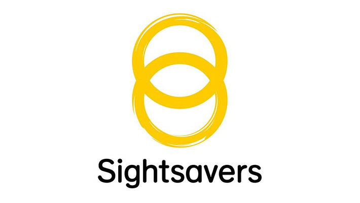 SightSavers Performs 60,000 Eye Surgery, Distributes 29m Antibiotic Doses 1 SightSavers