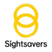 SightSavers Performs 60,000 Eye Surgery, Distributes 29m Antibiotic Doses 4 SightSavers Performs 60,000 Eye Surgery, Distributes 29m Antibiotic Doses