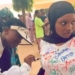 Kebbi Bans Students From Sign-Out Celebrations 5 Kebbi Bans Students From Sign-Out Celebrations