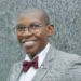 New Rotary District Governor Unfolds AI-driven Agenda, Plans More Clubs