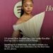 Skai Jackson Apologises After Backlash Over Remarks About Kenya 5 Kenyans Push Back Against Skai Jackson’s Mirror Remarks