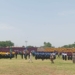 Sokoto Passes Out 1,550 Security Marshals Amid Rising Insecurity