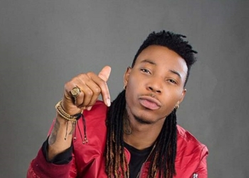 Nigerian Artistes Lack Versatility, Confined to Afrobeats — Solidstar