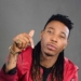 Nigerian Artistes Lack Versatility, Confined to Afrobeats — Solidstar
