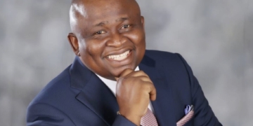 2027: Ogun Diaspora In US Backs Yayi, Pledges Investment, Policy Support