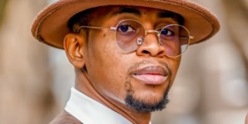 Solomon Buchi Urges Boycott Of Tyla’s Nigeria Show Over Xenophobia Concerns 3 Solomon Buchi Urges Boycott Of Tyla’s Nigeria Show Over Xenophobia Concerns