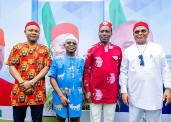 South East Security Summit: What To Expect