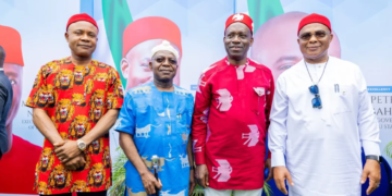 South East Security Summit: What To Expect 2 South East Security Summit: What To Expect