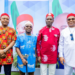 South East Security Summit: What To Expect