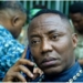 Court Rejects Sowore's Bid To Tender Uncertified Documents In Defamation Trial 5 Court Rejects Sowore’s Bid To Tender Uncertified Documents In Defamation Trial