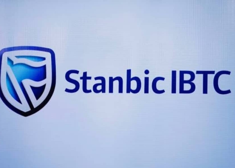 Nigeria Faces $25bn Annual Climate Finance Gap, Needs Homegrown Solutions - Stakeholders 1 Stanbic
