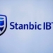 Nigeria Faces $25bn Annual Climate Finance Gap, Needs Homegrown Solutions - Stakeholders 5 Oyo Govt, Stanbic IBTC Partner To Strengthen MSME Ecosystem In South-West