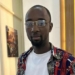 NUJ Demands Immediate Release Of Detained Journalist 5 NUJ Demands Immediate Release Of Detained Journalist