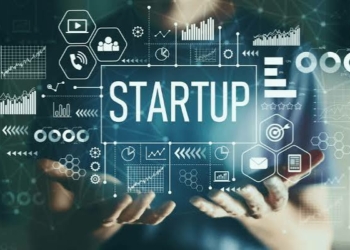 Global Capital Flows to Few Cities as African Startups Raise $4.1bn in 2025 — Report