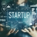 Global Capital Flows to Few Cities as African Startups Raise $4.1bn in 2025 — Report
