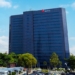 Holding Company Grows Net Profit By 20% To N50.3bn In H1 5 Holding Company Grows Net Profit By 20% To N50.3bn In H1
