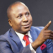 Prof. Steve Sinikiem Azaiki: Scholar, Statesman and Development Advocate