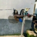 Outrage As Young Man Allegedly Beaten To Death Over Unproven Phone Theft Claim
