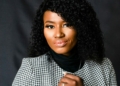 Real Warri Pikin’s Clarification Catapults World Cup Pidgin Commentator To Fame