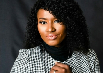Real Warri Pikin’s Clarification Catapults World Cup Pidgin Commentator To Fame
