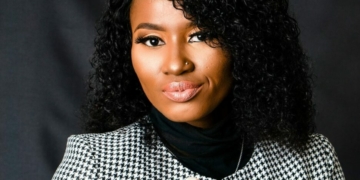 Real Warri Pikin’s Clarification Catapults World Cup Pidgin Commentator To Fame