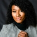 Real Warri Pikin’s Clarification Catapults World Cup Pidgin Commentator To Fame
