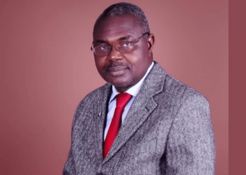 LASU Professor Akhaine To Deliver 4th Lateef Jakande Memorial Lecture