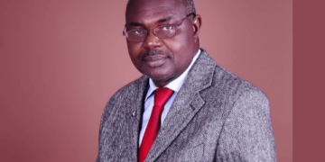 LASU Professor Akhaine To Deliver 4th Lateef Jakande Memorial Lecture 4 LASU Professor Akhaine To Deliver 4th Lateef Jakande Memorial Lecture