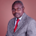 LASU Professor Akhaine To Deliver 4th Lateef Jakande Memorial Lecture 5 LASU Professor Akhaine To Deliver 4th Lateef Jakande Memorial Lecture