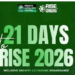 TECH FEATURE: RISE 2026 Set To Bring Nigeria's Biggest Tech Minds Together 5 TECH FEATURE: RISE 2026 Set To Bring Nigeria’s Biggest Tech Minds Together